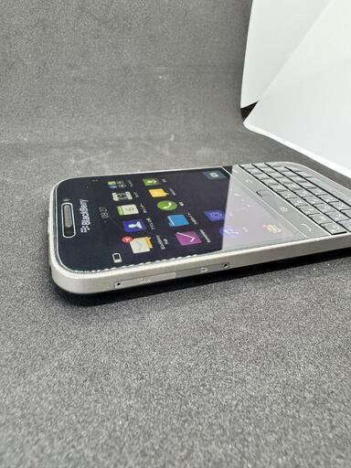 美品BlackBerry Classic SIMフリー (なつみ) 藤沢本町のその他の 美品BlackBerry Classic SIMフリー (なつみ) 藤沢本町のその他の