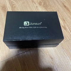 ポータブルカーナビ7インチ