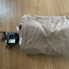 【値下げ しました】arela めぐり