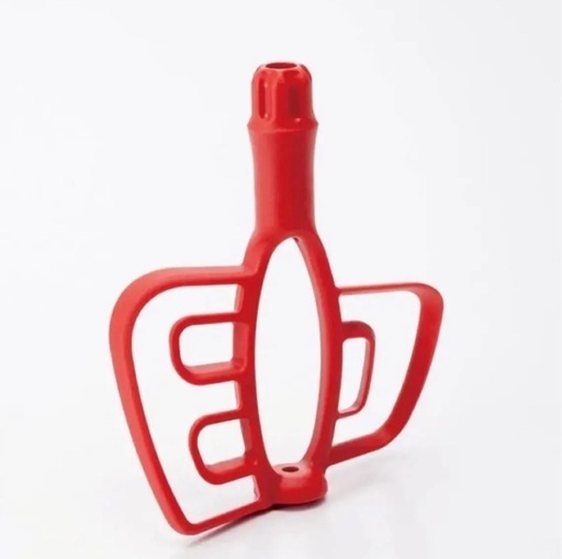 Tupperware スーパーソニック パーフェクトシェフ☆美品