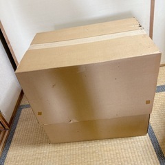 五月人形 釣鐘 弁慶　こどもの日 飾り 端午の節句 実家整理 箱付き 美品の画像