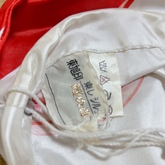 こどもの日 鯉のぼり こいのぼり　マンション用　積美画　飾り 端午の節句 実家整理 箱付き 美品の画像