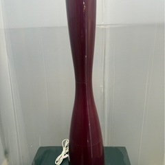 サブリエ　PRISMATE Sablier アロマ超音波加湿器　...