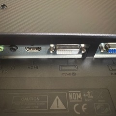 フルHD BenQ GL2460HM ゲーミングモニター (黒い十人の女 フルHD BenQ GL2460HM ゲーミングモニター (黒い十人の女