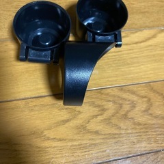 オートゲージ　52パイ　メータフード　メーターはありません。