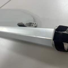 プリウス ZVW30 　純正　トノカバーの画像