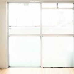 🟩🟦丹波市🟩🟦💡オンライン手続きで楽々💡初期費用25990円🌈UI2111🌈ペット小型１匹可能 − 兵庫県