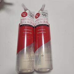 ジェル洗顔♥単品販売