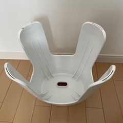 お風呂 いすの画像
