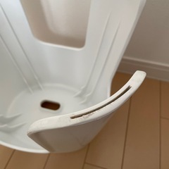 お風呂 いすの画像