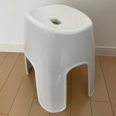 お風呂 いすの画像