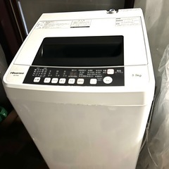 【保証会社　加入要】仲介手数料0円 - 不動産