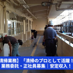 「キレイにするって、ちょっとクセになる。」