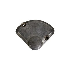 HONDA CB400FOUR クラッチレリーズカバー ホンダ ...