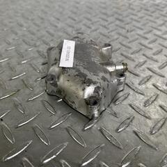 HONDA CB400FOUR ブリーザーカバー ホンダ [M-250401-22]の画像