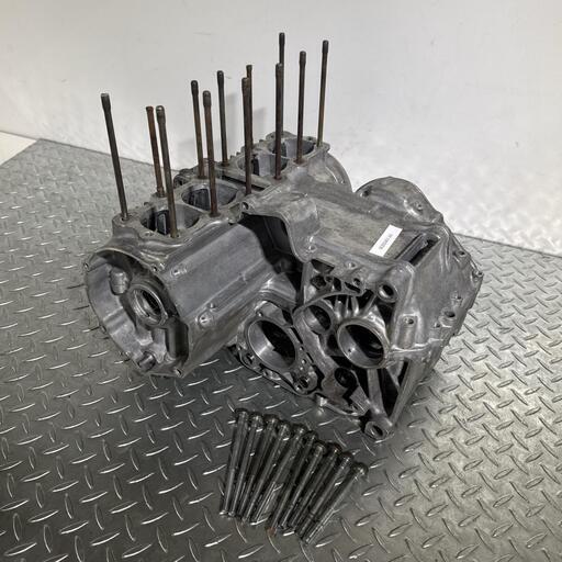 専用７　２８ OPAQUE.CLIP (オペークドットクリップ)◇【大草直子さんコラボ】無染色