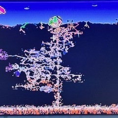 switch版テラリア🎮教えてください