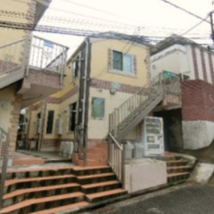 🌸敷金・礼金・仲介手数料0円・賃料1ヶ月無料🚃京浜急行線 井土ヶ...