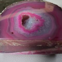 値下げ　天然石の画像