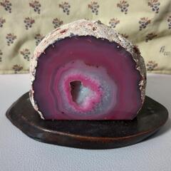 値下げ　天然石