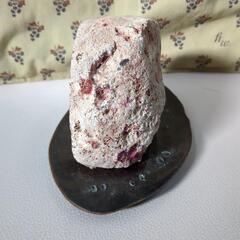 値下げ　天然石の画像