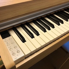 カワイ CN29LCの画像