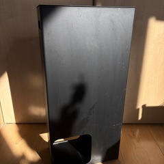 トイレットペーパー収納