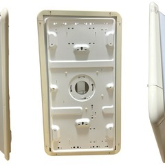 LEDシーリングライト ODELICの画像