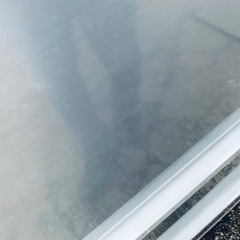 ③✅AQUAノンフロン冷凍冷蔵庫✅ ✅AQR-27H✅の画像