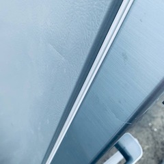 ③✅AQUAノンフロン冷凍冷蔵庫✅ ✅AQR-27H✅の画像