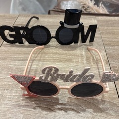 結婚式 グルーム、ブライドの画像