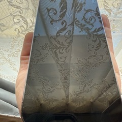 売り切れました！他の出品さますiPhone 14 Pro 128...
