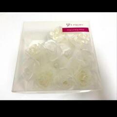 リングピロー iprimo アイプリモの画像