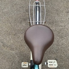 ③✓電動自転車✓BSアシスタ (Eco Tommy) 小金井の電動アシスト ③✓電動自転車✓BSアシスタ (Eco Tommy) 小金井の電動アシスト