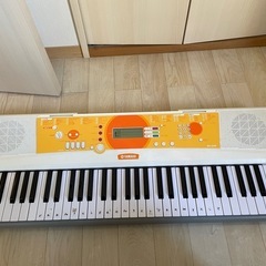 キーボード