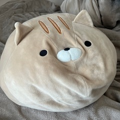 おかえり園田くん シリーズ とだ