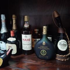 ジョンヘイグスコッチウイスキー特級未開栓750ml43%Johnhaig ジョンヘイグスコッチウイスキー特級未開栓750ml43%Johnhaig