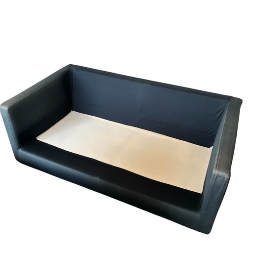 アルフレックス クアドラ ソファ arflex アルフレックス QUADRA