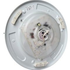 シーリングライト Panasonic 2021年製‼️ 6畳用 生活家電 A04014の画像