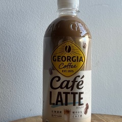 【新品】コーヒーの画像
