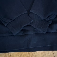 GU トレーナー 140cm 2枚セットの画像
