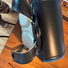 ランドセル連絡ないから再開します。の画像