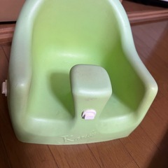 ベビーチェア
