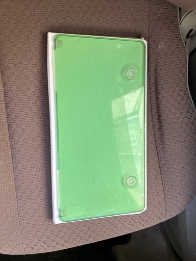 zeek ワンダープレート フレーム カバー 当時物 ZEEK WONDER PLATE