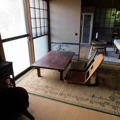 NO7倉庫・トランクルーム⭐ 家賃2万円!! 駐敷金礼金0円 仲介手数料0円 ペット可!! − 愛媛県
