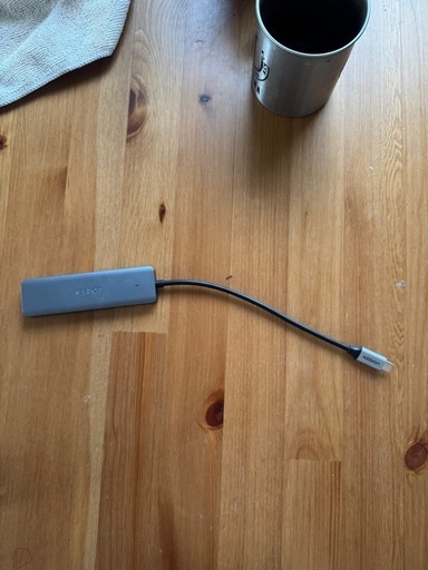 Macmini M4 (おまけ付き)24GB 512GB