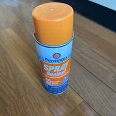 バイク オイル漏れ止め剤