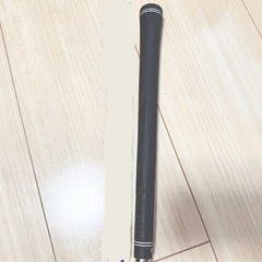 【ゴルフ】SW／62度／レフティの画像