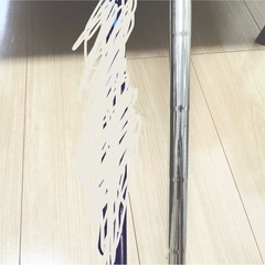 【ゴルフ】SW／62度／レフティの画像