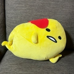 ぐでたま